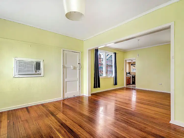 Fifth view of Homely house listing, 129 Elizabeth Street, Coburg North VIC 3058