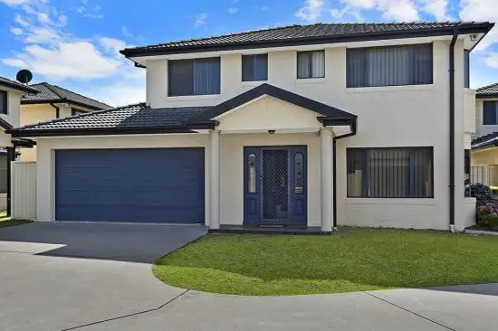 17/74 Hutton Road, The Entrance North NSW 2261