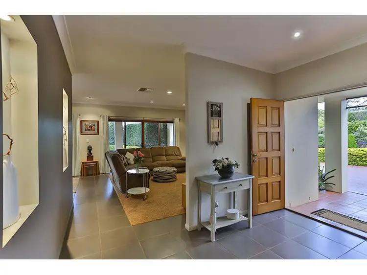 Third view of Homely house listing, 2 Schulz Street, Highfields QLD 4352