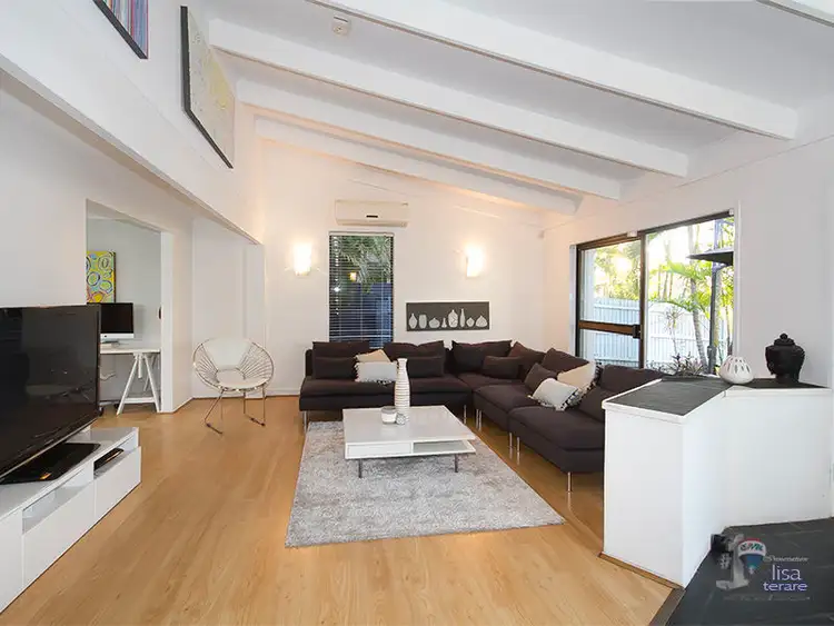 Fifth view of Homely house listing, 14 Tolaga Street, Westlake QLD 4074