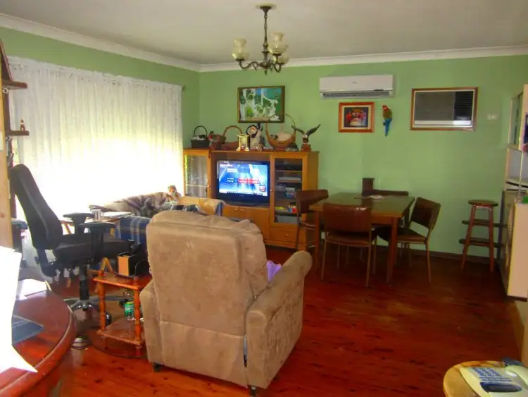 Second view of Homely house listing, 83 Robson Street, Gorokan NSW 2263
