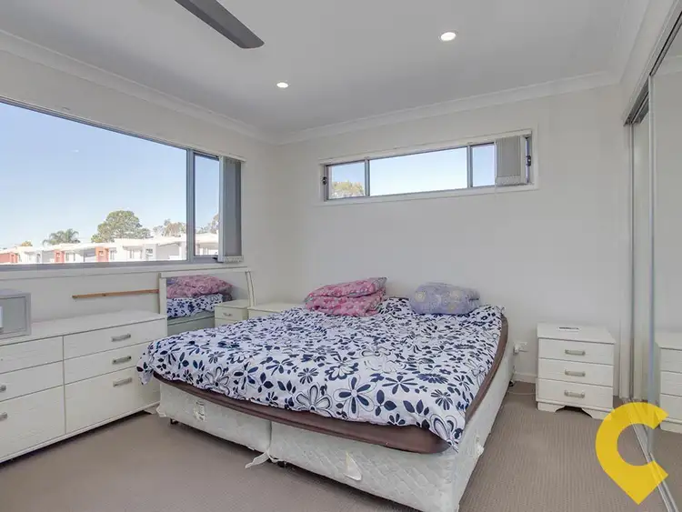 Sixth view of Homely townhouse listing, 20/15-27 Bailey Road, Deception Bay QLD 4508