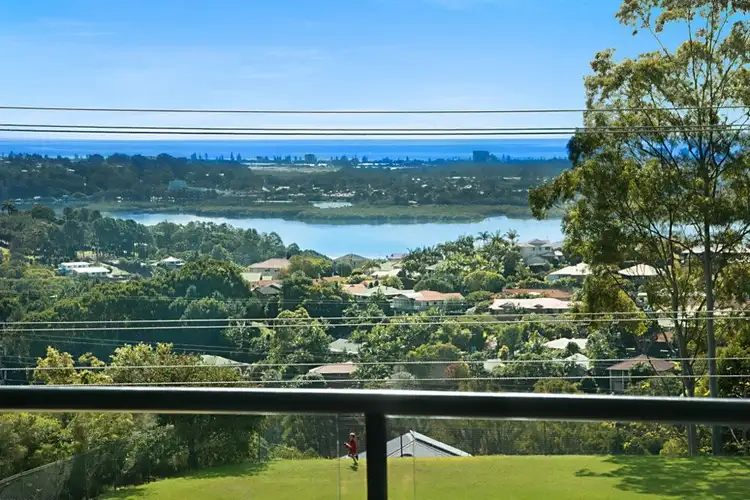 Fifth view of Homely house listing, 661 Terranora Road, Terranora NSW 2486