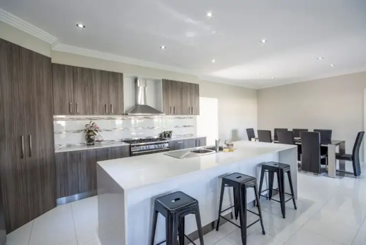 Sixth view of Homely house listing, 24 Murray Street, Southbrook QLD 4363