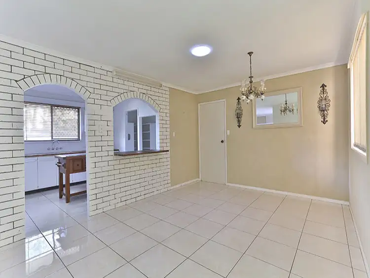 Fourth view of Homely house listing, 15 Banyula Drive, Torrington QLD 4350