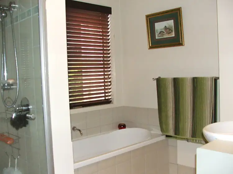 Sixth view of Homely house listing, 10 Nebo Street, Caloundra West QLD 4551
