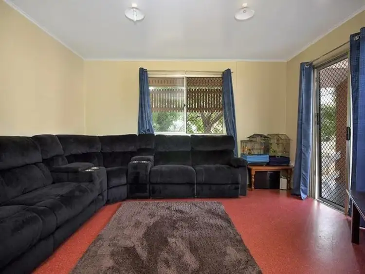 Third view of Homely house listing, 20 Charter Crescent, Rockville QLD 4350