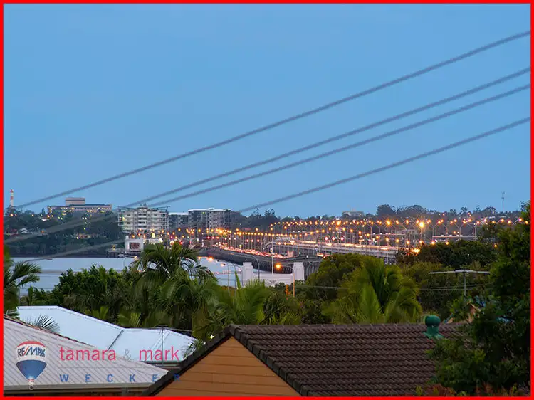 Fourth view of Homely house listing, 14 Capel Street, Brighton QLD 4017