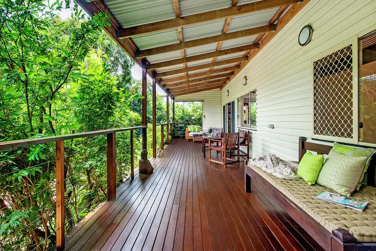 Third view of Homely house listing, 1 Kurts Street, Holland Park West QLD 4121