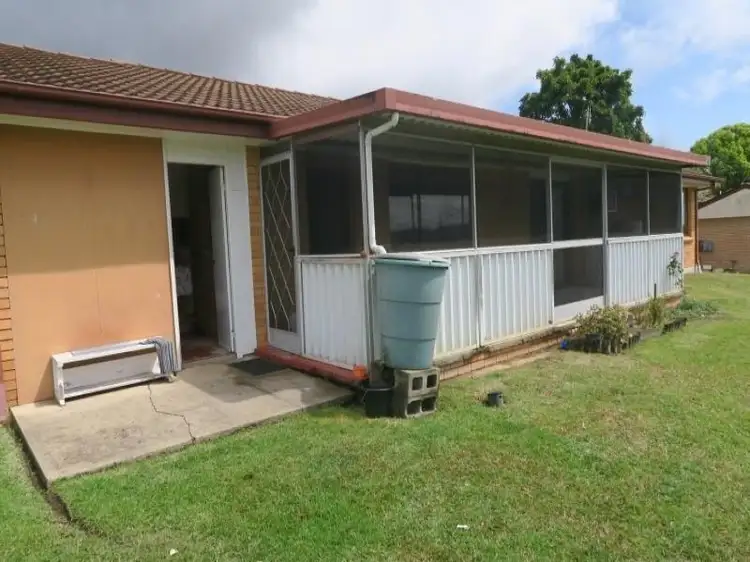 Third view of Homely house listing, 942 Wilson Road, Congarinni NSW 2447
