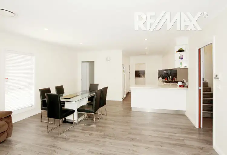 Sixth view of Homely house listing, 5 Kyalla Place, Bourkelands NSW 2650