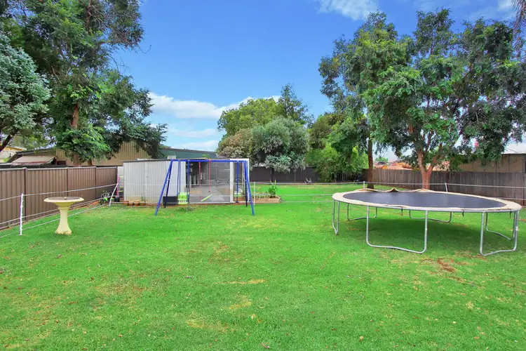 Sixth view of Homely house listing, 257 Gunnedah Road, Tamworth NSW 2340