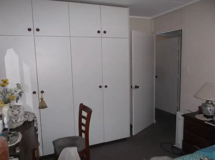 Seventh view of Homely rural property listing, 387 Thorndale Road, Thorndale QLD 4380