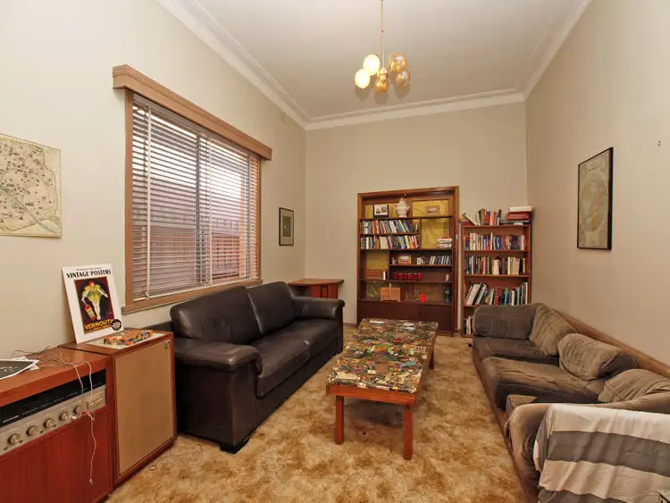Fifth view of Homely house listing, 3 Arnold Street, Brunswick East VIC 3057