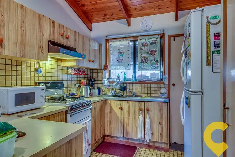 Third view of Homely house listing, 7/6 Duke St, Slacks Creek QLD 4127