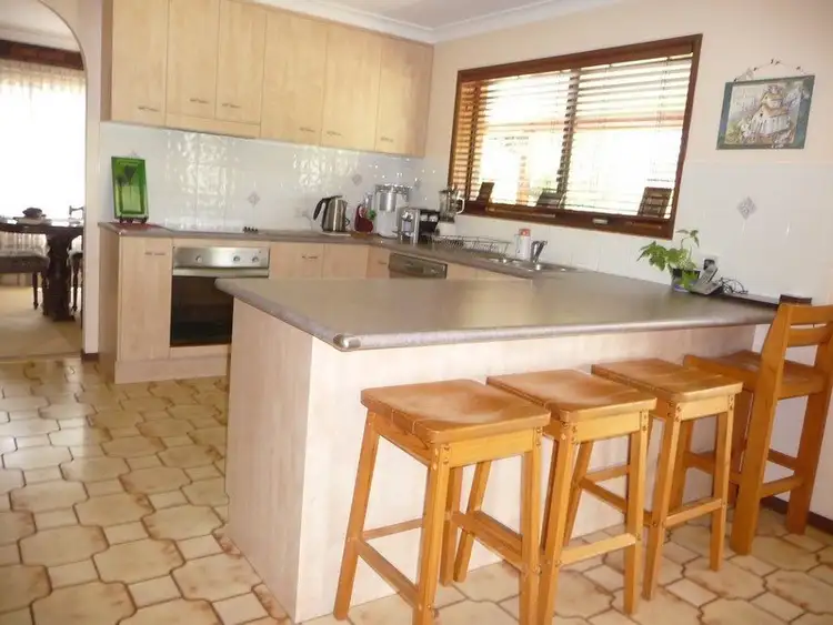 Fourth view of Homely house listing, 5 Eton Avenue, Flinders View QLD 4305