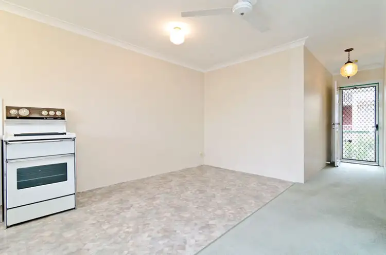 Seventh view of Homely unit listing, 6/40 Rosemount Terrace, Windsor QLD 4030