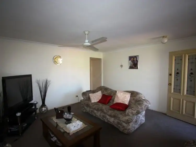 Fourth view of Homely house listing, 20 Guyra Road, Hinchinbrook NSW 2168