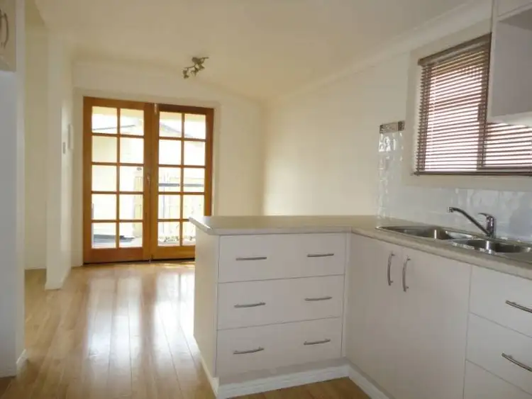Seventh view of Homely house listing, 90 Woodend Road, Woodend QLD 4305