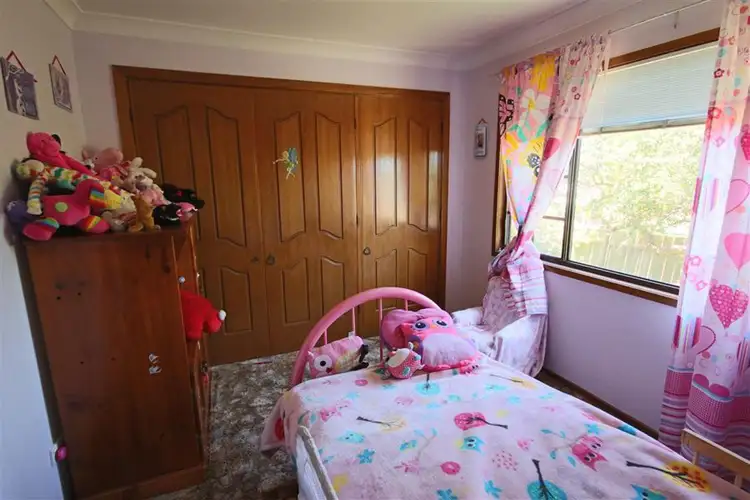 Seventh view of Homely house listing, 72 Logan Street, Tenterfield NSW 2372