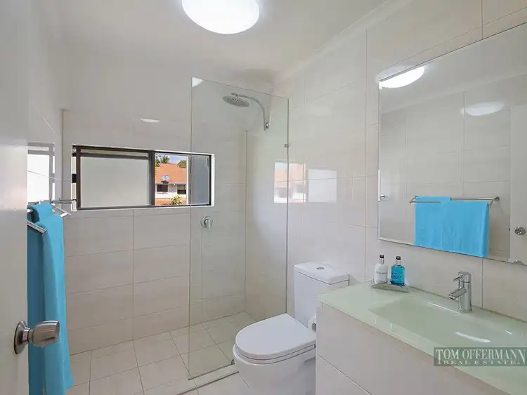 Fifth view of Homely unit listing, 32/124 Noosa Parade, Noosaville QLD 4566
