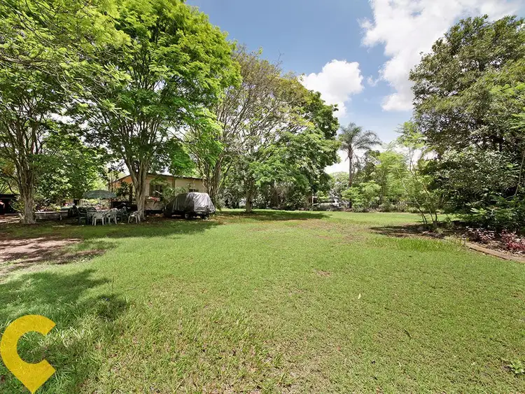 Sixth view of Homely rural property listing, 23 Gordons Crossing Road East, Joyner QLD 4500