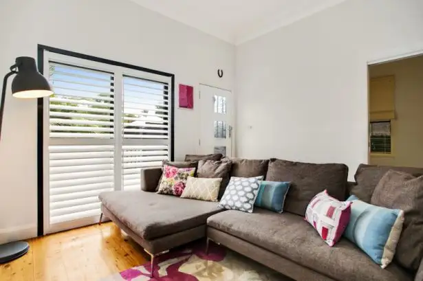Sixth view of Homely house listing, 101 Lindsay Street, Hamilton NSW 2303