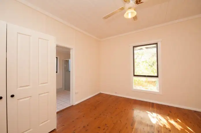 Fifth view of Homely house listing, 109 Mitchell Street, Jindera NSW 2642