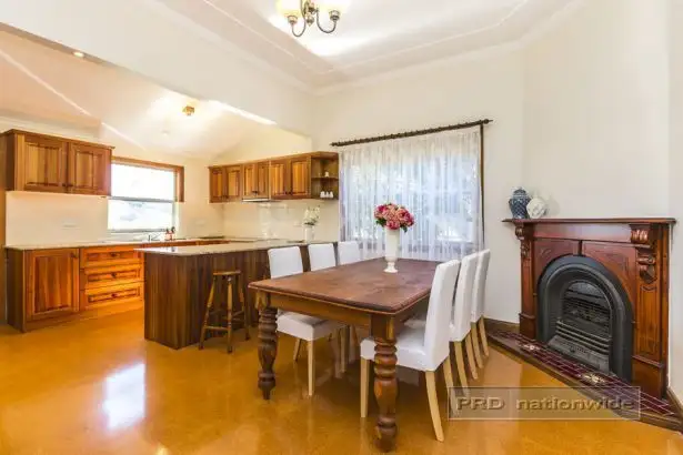 Third view of Homely house listing, 19 Victoria Street, New Lambton NSW 2305