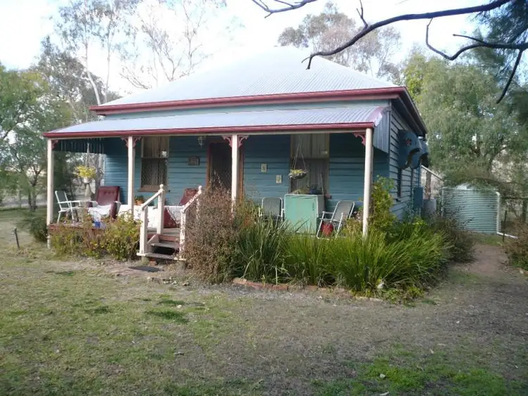 Main view of Homely house listing, Address available on request