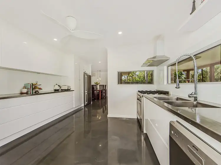 Seventh view of Homely house listing, Address available on request