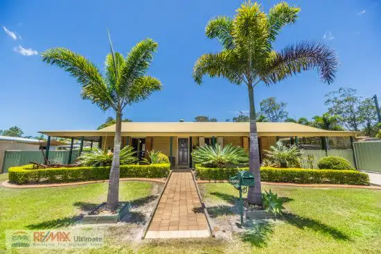 1490 Pumicestone Road, Toorbul QLD 4510