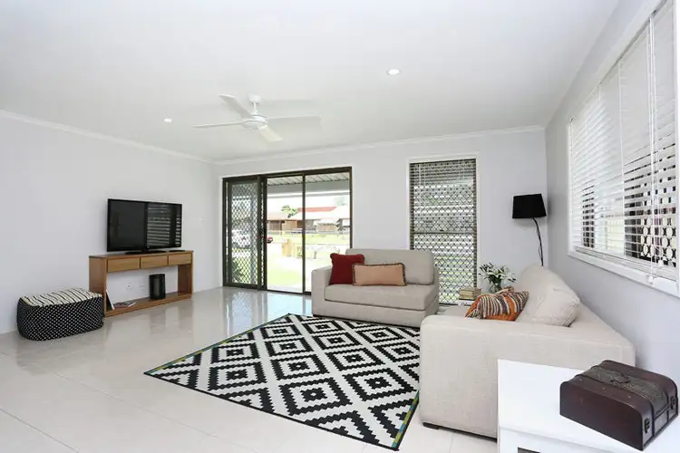 Sixth view of Homely house listing, Address available on request