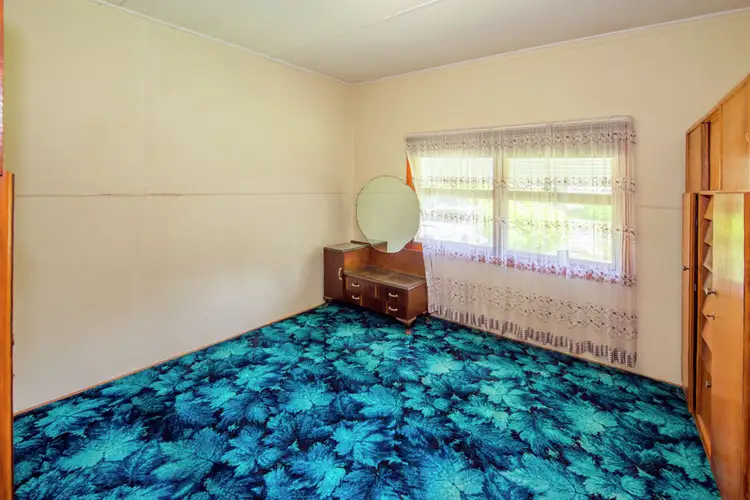 Fifth view of Homely house listing, 44 Arrawarra Beach Road, Arrawarra NSW 2456