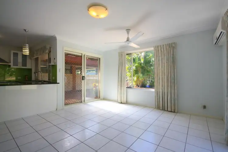 Fifth view of Homely house listing, 129 Pallert Street, Middle Park QLD 4074