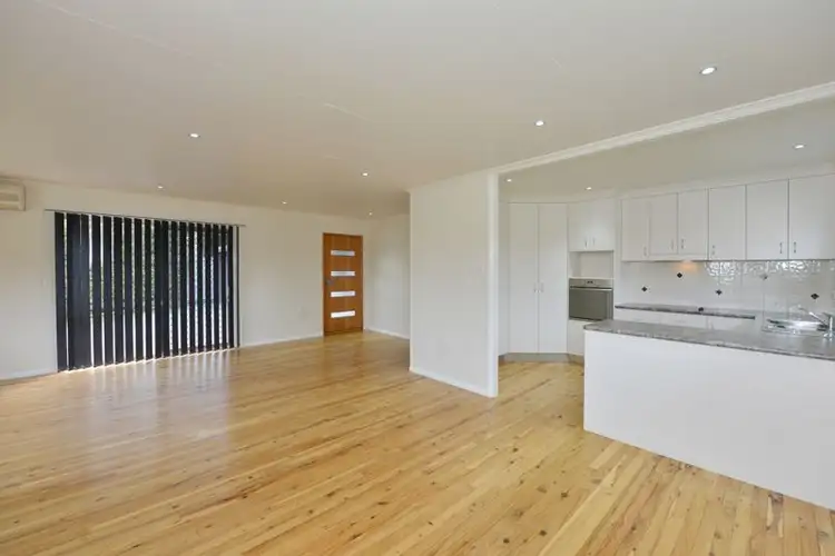 Sixth view of Homely house listing, 12 Balanga Court, South Toowoomba QLD 4350