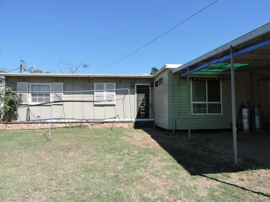 Main view of Homely rural property listing, 200 Mannum Road, Murray Bridge SA 5253