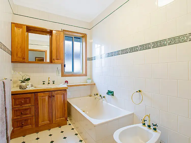 Sixth view of Homely house listing, 10 Virginia Street, Pascoe Vale VIC 3044