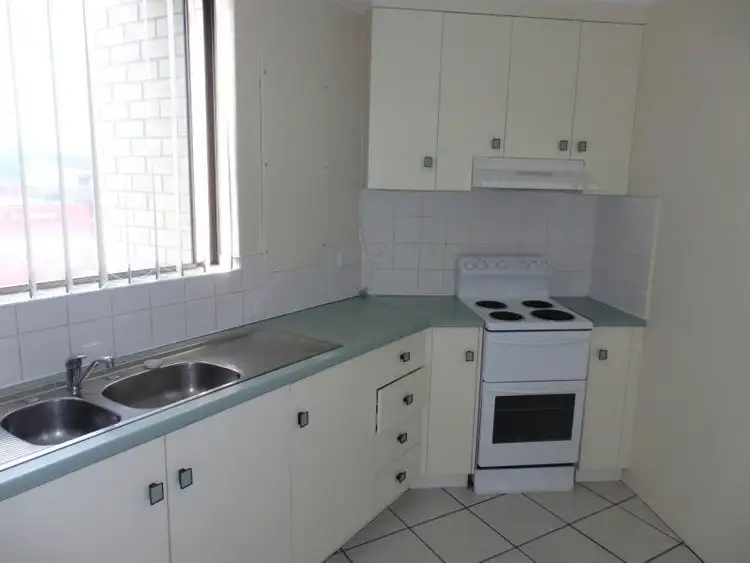 Third view of Homely unit listing, 7/7 Dalley Street, Coffs Harbour NSW 2450