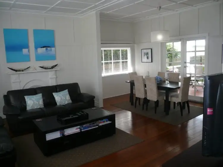 Seventh view of Homely house listing, Address available on request