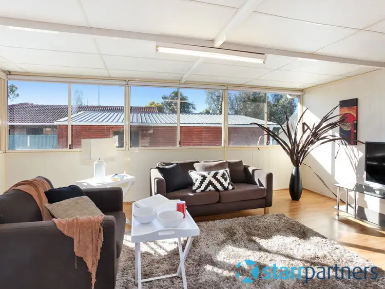 Sixth view of Homely house listing, 26 Bellini Place, St Clair NSW 2759