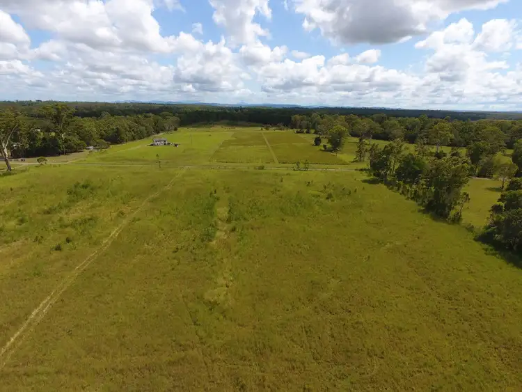 Seventh view of Homely rural property listing, 165 Mothersoles Road, Ellangowan NSW 2470