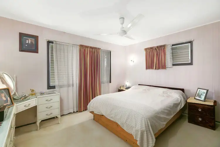 Sixth view of Homely house listing, 7 Sunstone St, Manly West QLD 4179