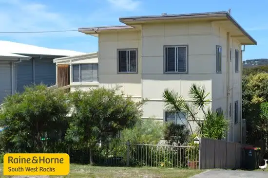 Fourth view of Homely house listing, 6 Sturt Street, South West Rocks NSW 2431