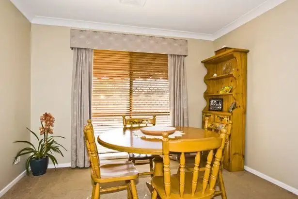 Fifth view of Homely house listing, 4 Selsey Close, Cardiff South NSW 2285