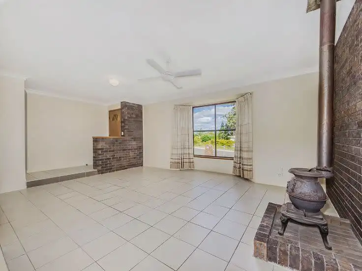 Third view of Homely house listing, 33 Alawoona Street, Redbank Plains QLD 4301