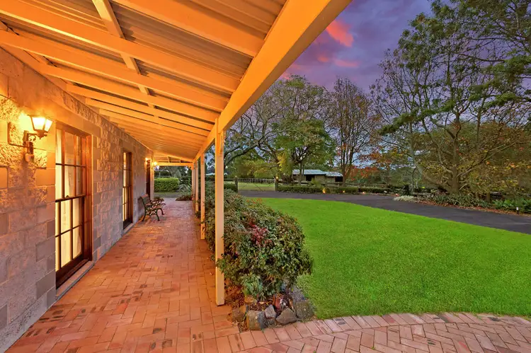 Fifth view of Homely house listing, 61 Finns Road, Kulnura NSW 2250