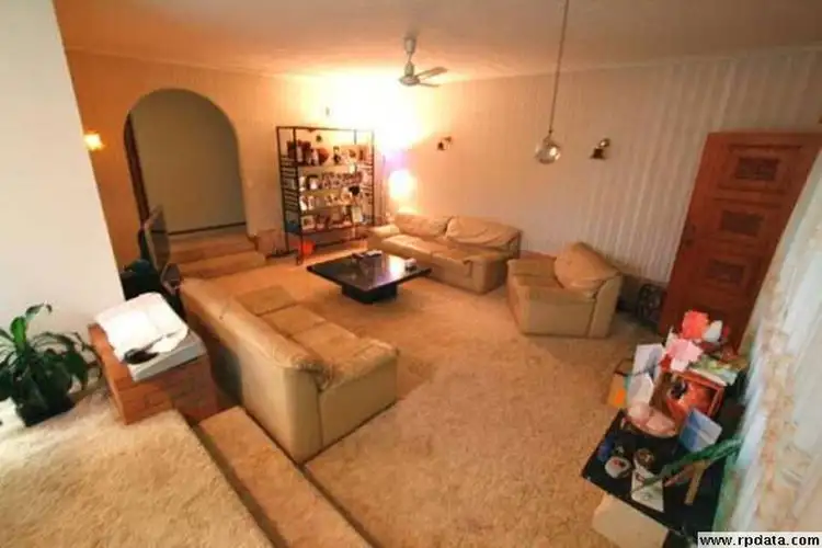 Third view of Homely house listing, 13 Crinum, Southport QLD 4215