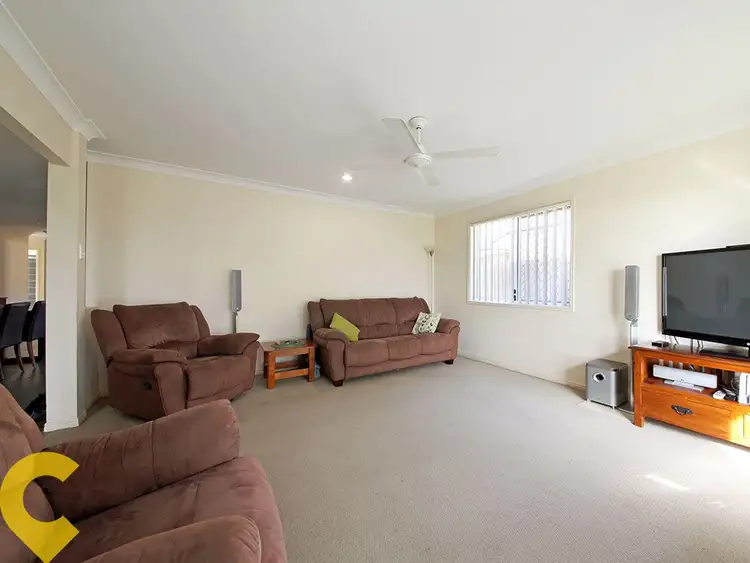 Second view of Homely house listing, 38 Wyampa Road, Bald Hills QLD 4036