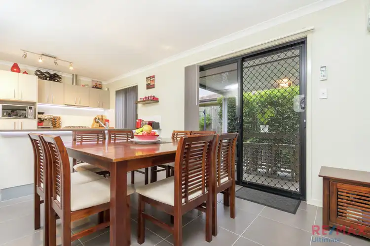 Sixth view of Homely house listing, 15 Kamala Street, Morayfield QLD 4506